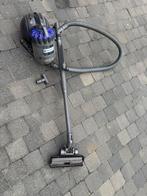 Dyson stofzuiger voor onderdelen, Ophalen, Niet werkend, Stofzuiger