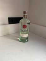 Bacardi Gran Reserva Maestro De Ron, Verzamelen, Ophalen of Verzenden, Nieuw