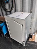 Réfrigérateur Bosch, Electroménager, Réfrigérateurs & Frigos, Classe énergétique A ou plus économe, 85 à 120 cm, Sans bac à congélation