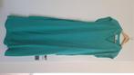 Dames kleedje, Vêtements | Femmes, Robes, Enlèvement, Neuf, Taille 38/40 (M), Vert