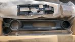 Console centrale MINI Clubman R55/ 3 portes R56 (avant 2014), Ophalen, Gebruikt, Mini