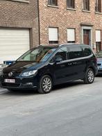 Volkswagen Sharan 1.4  7 PLACES, Auto's, Volkswagen, Automaat, 4 deurs, 1400 cc, Particulier