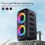 Machine à karaoké HEEBUKE LIVRAISON RAPIDE ET GRATUITE, Neuf, -, HEEBUKE, -