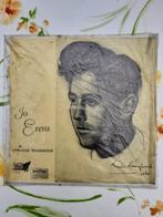 Jo Erens Limburg Zanger Dialect Sittard LP Carnaval gitaar, Cd's en Dvd's, Vinyl | Nederlandstalig, Verzenden, Gebruikt