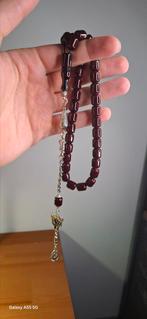 Sıkma tesbih 20 €, Ophalen, Zo goed als nieuw