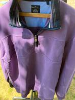 Sweater man., Kleding | Heren, Grote Maten, Ophalen of Verzenden, Zo goed als nieuw