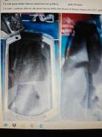 Cuir leviers de vitesse, Ophalen of Verzenden