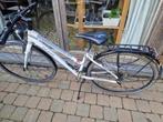 Meisjesfiets, 26 inch of meer, Gebruikt, Ophalen of Verzenden, Specialized