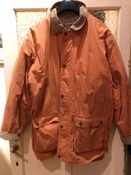 Veste doublée Vent d'Est Taille L, Vêtements | Femmes, Vent d’est, Porté