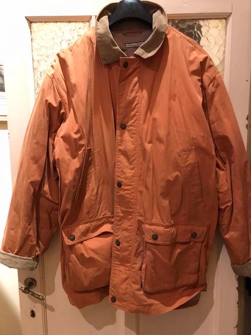 Veste doublée Vent d'Est Taille L, Kleding | Dames, Overige Dameskleding, Gedragen