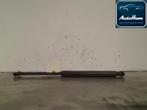 GASDRUKVEERSET ACHTER Peugeot 207 SW (WE / WU) (|8731P8|), Gebruikt, Peugeot