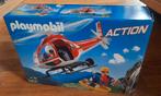 Playmobil 9127, Enfants & Bébés, Jouets | Playmobil, Comme neuf, Enlèvement ou Envoi