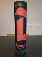 Duvel distilled 2019, Verzamelen, Ophalen, Duvel
