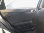 PANNEAU DE PORTE ARRIÈRE GAUCHE Kia Ceed Sportswagon (CDF), Autos : Pièces & Accessoires, Utilisé, Kia