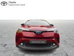 Toyota C-HR C-LUB bi-tone, Autos, Toyota, SUV ou Tout-terrain, Hybride Électrique/Essence, Automatique, Achat