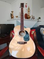 Sigma JRC electroacoustique, Ophalen of Verzenden, Zo goed als nieuw