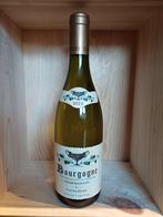 Bourgogne Coche-Dury 2022, Verzamelen, Wijnen, Ophalen of Verzenden