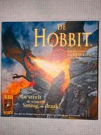 De Hobbit 999 games, Hobby en Vrije tijd, Ophalen, Zo goed als nieuw