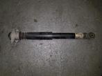 Schokdemper Seat Leon 2007 1.9 TDI links-achter, Ophalen of Verzenden, Seat