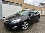 Opel Astra break | 12 Maandan Garantie | 81 Dkm | 1.3 diesel, Te koop, 1399 cc, 70 kW, Benzine