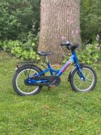 Puky kinderfiets 16 inch, Fietsen en Brommers, Fietsen | Kinderfietsjes, Ophalen, 16 tot 20 inch, Puky