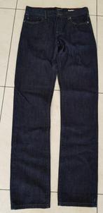 Jeansbroek MCGregor maat 176, Kinderen en Baby's, Broek, McGregor, Jongen of Meisje, Ophalen of Verzenden