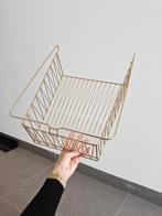 Inzet kallax kast Ikea, Ophalen, Zo goed als nieuw