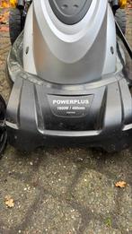 grasmaaier zelftrekkend, Jardin & Terrasse, Tondeuses à gazon, Tondeuse rotative, Comme neuf, 40 à 49 cm, Enlèvement