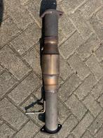 Ford Focus RS ST 2.5 race cat sportcat 3”, Ophalen, Gebruikt, Ford