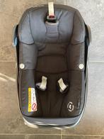 MAXI COSI (en toebehoren), Kinderen en Baby's, Autostoeltjes, Ophalen, Gebruikt, Zijbescherming, Isofix