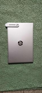 Laptop hp i7, Computers en Software, Ophalen, Zo goed als nieuw