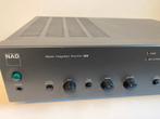 Amplificateur intégré NAD 304, Autres marques, 60 à 120 watts, Comme neuf, Enlèvement