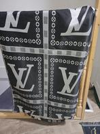 Gordijnen LV nog nooit geprobeerd nieuw staat, Ophalen, Zo goed als nieuw