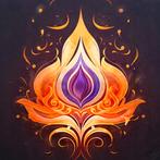 Tantra massage, Ophalen