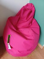 Zitzak Lounge, Huis en Inrichting, Zitzakken, Ophalen, Zitzak