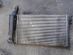 Radiateur Citroën Berlingo 1.4i 55kw 1996-2002 LP/13446, Auto-onderdelen, Gebruikt, Ophalen of Verzenden, Citroën