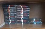 PIETER ASPE - lot van 28, Boeken, Detectives, Ophalen, Zo goed als nieuw, Pieter Aspe