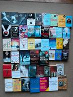 Livres en anglais, Enlèvement ou Envoi