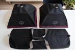 BOWENS esprit 500 flitsset - studioflitsset, Audio, Tv en Foto, Foto | Flitsers, Ophalen, Gebruikt