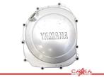 COUVERT DE MOTEUR Yamaha, Utilisé