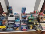 Cassettes K7 nieuw sealed Maxell TDK Sony BASF Tapes Walkman, Ophalen of Verzenden, Zo goed als nieuw