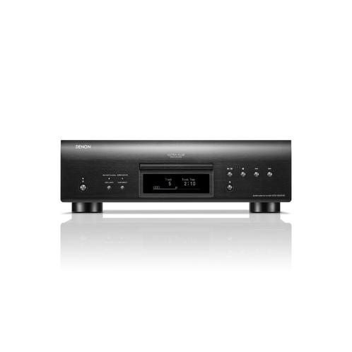 Denon DCD-3000NE, Audio, Tv en Foto, Cd-spelers, Nieuw, Ophalen of Verzenden
