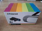 Polaroid VR bril voor smartphone, Comme neuf, Enlèvement
