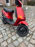 Piaggo Zip Fastrider 1996 Classe B, Zip, 70 cm³, Comme neuf, Classe B (45 km/h)