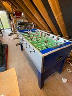 Kicker, Hobby & Loisirs créatifs, Enlèvement, Comme neuf