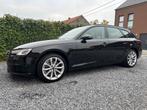 Audi A4 1.4 TFSI 2017, Achat, Boîte manuelle, A4, Particulier