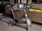 Spinning fiets domyos, Ophalen, Gebruikt, Overige typen