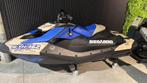 DEMO: zo goed als nieuwe Seadoo Spark Trixx 1-up Nieuw model, Niet ingevuld, Benzine, Niet ingevuld, Ophalen