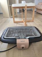 Tefal, Ophalen, Zo goed als nieuw, Tafelgrill