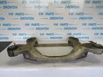 Subframe van een Volkswagen Phaeton, Auto-onderdelen, Ophalen of Verzenden, 3 maanden garantie, Gebruikt, Volkswagen